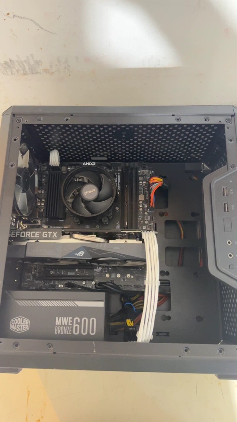 Computer