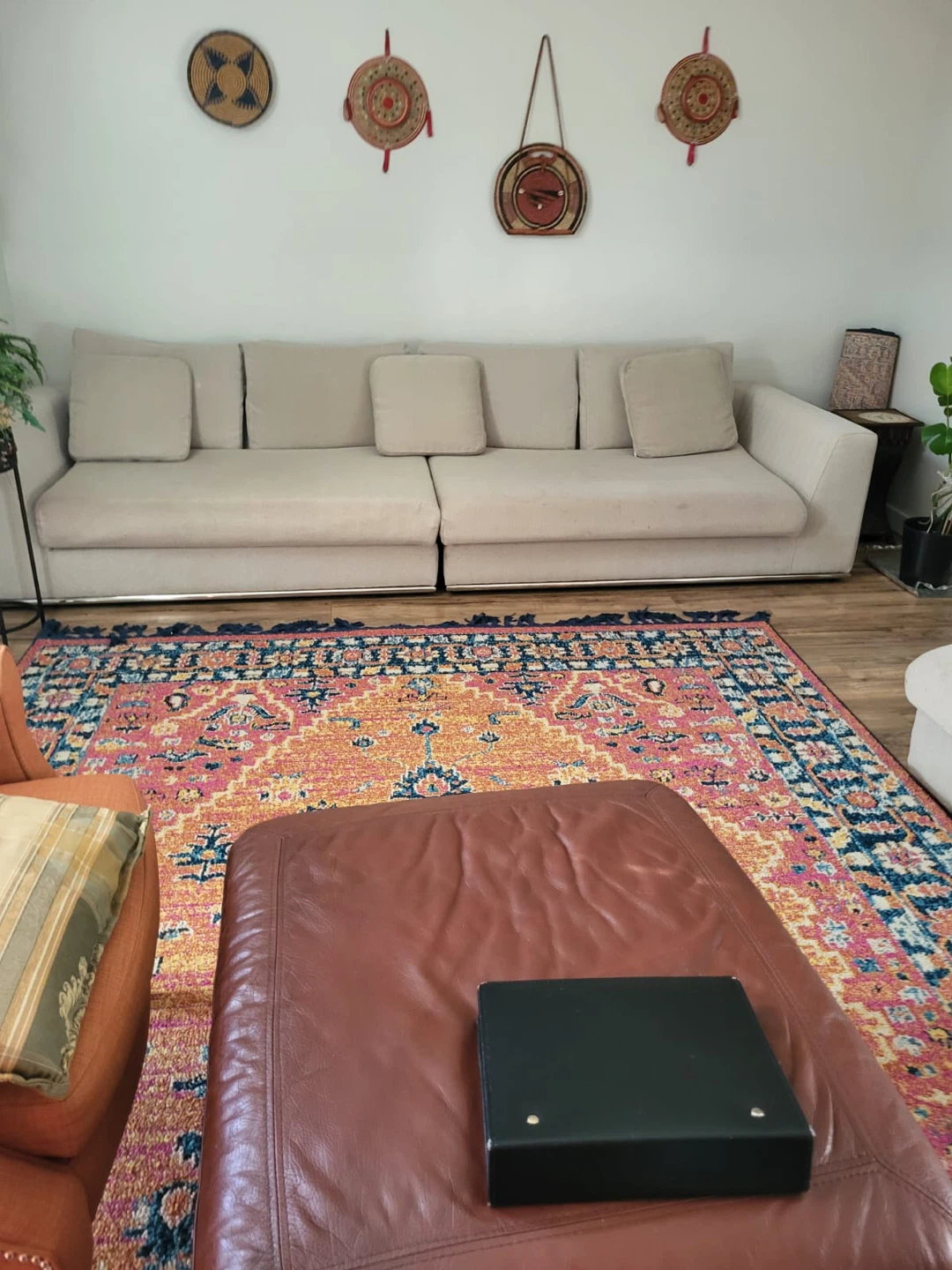 Open House Moving sale everything must go!