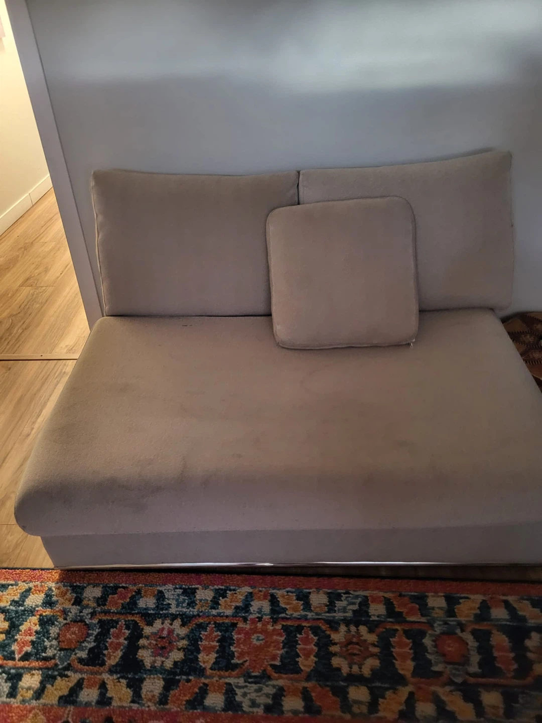 Open House Moving sale everything must go! - photo 4