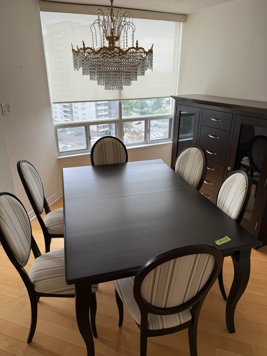 Furnitures - photo 2