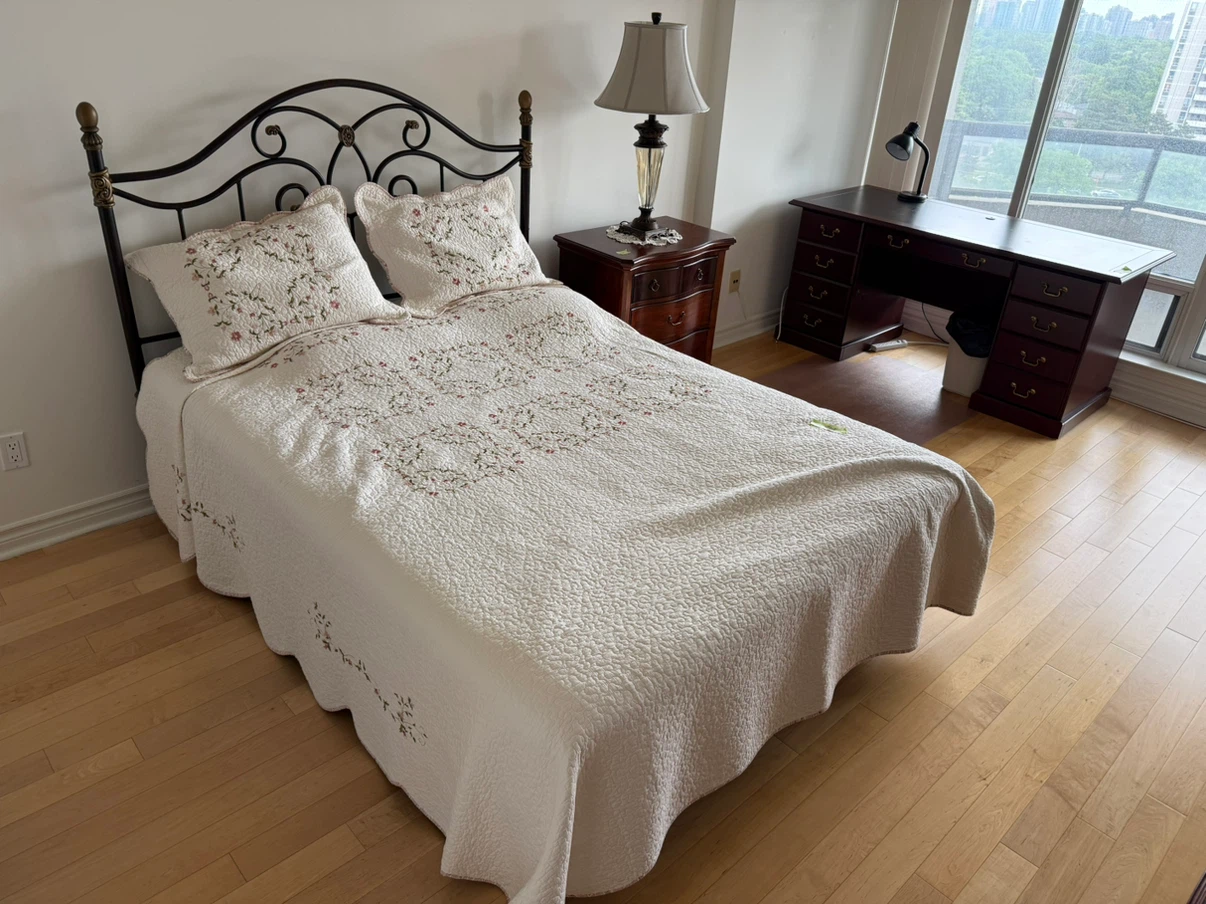 Furnitures - photo 4