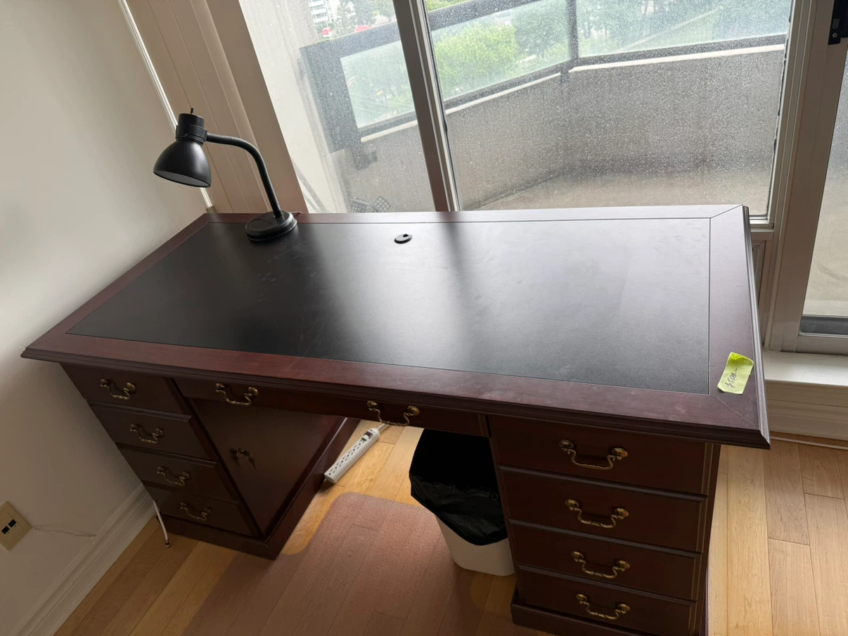 Furnitures - photo 5