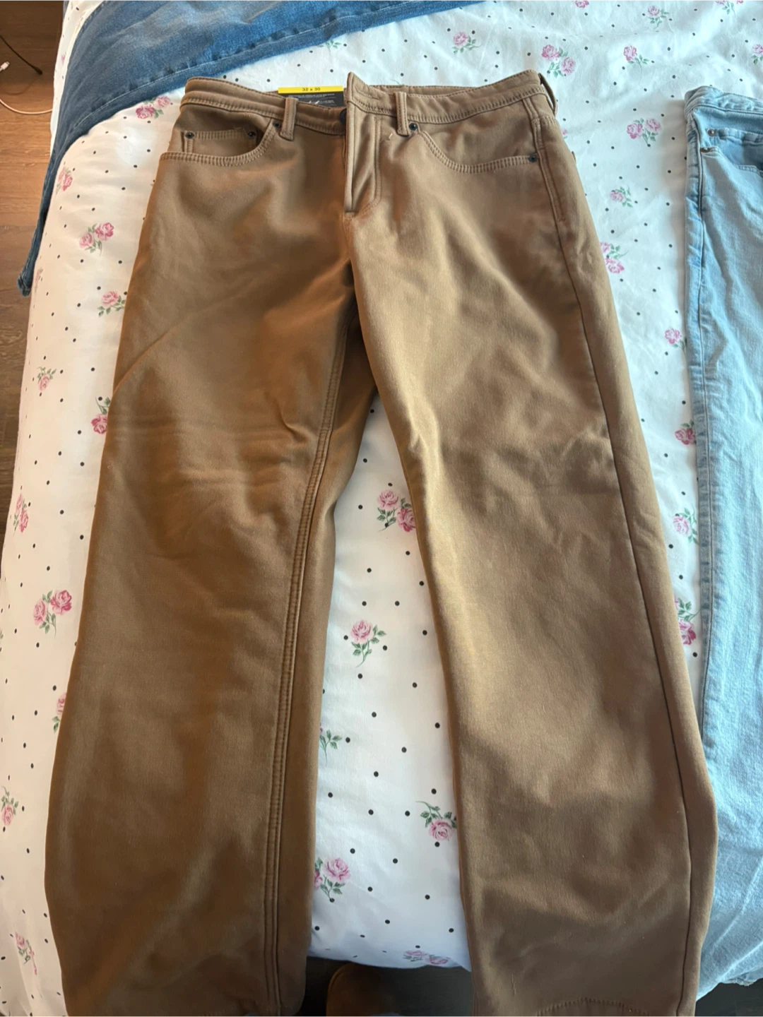 3 Pairs of Men’s Jeans - photo 3