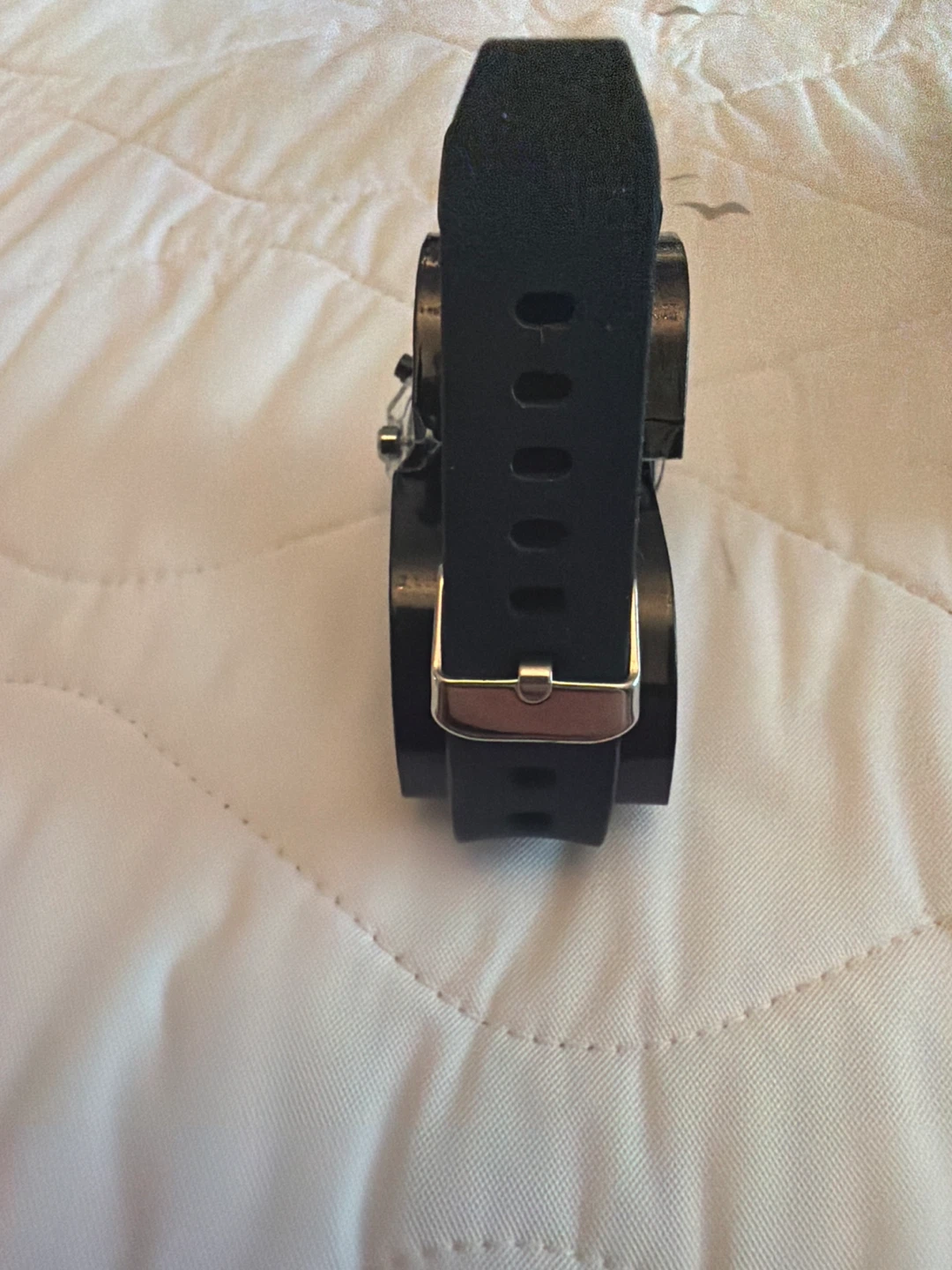 Star Wars Darth Vader Watch - photo 4