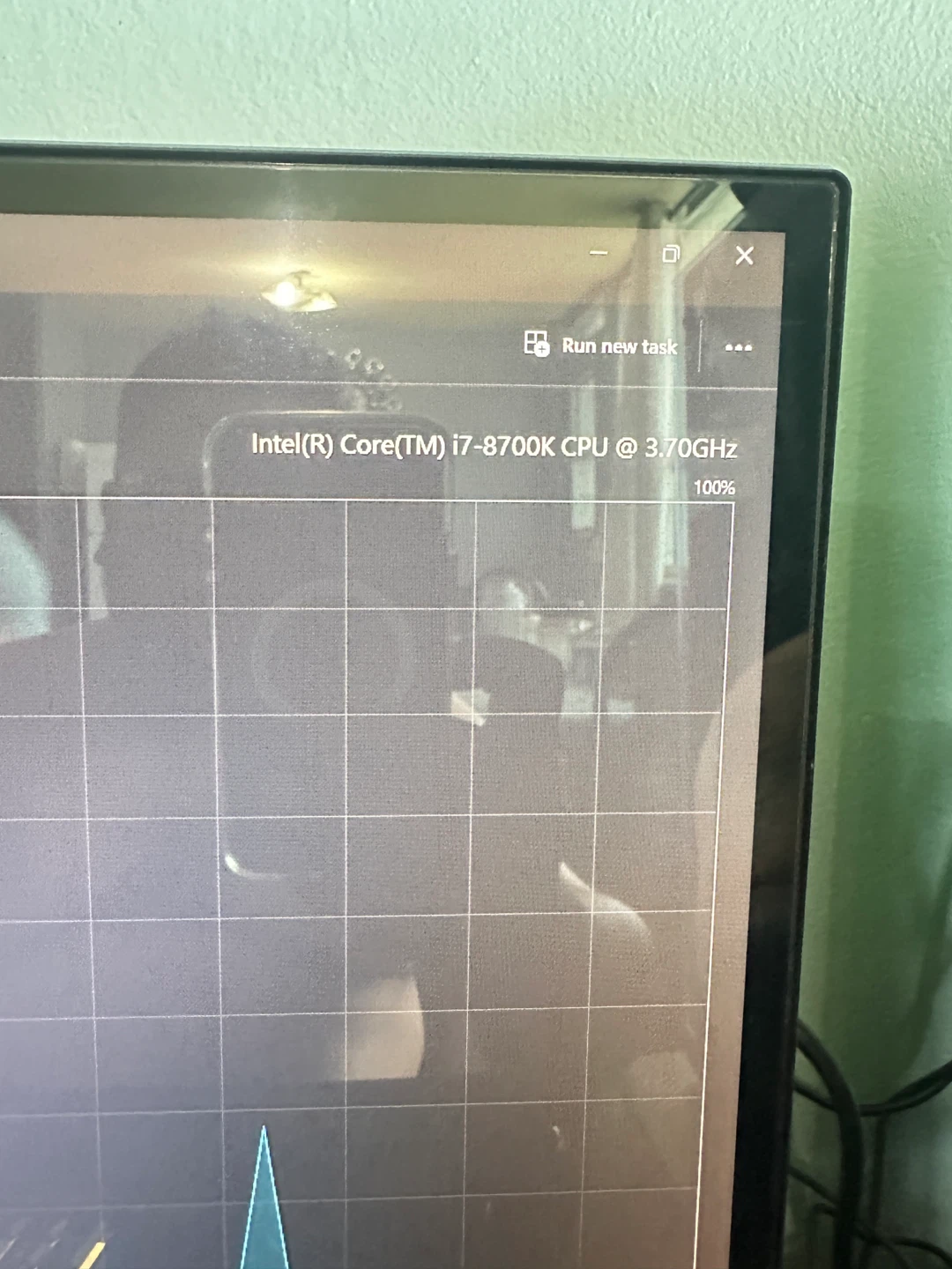 Gaming PC - Intel i7-8700K, 16GB DDR4 RAM, 1TB SSD - photo 3