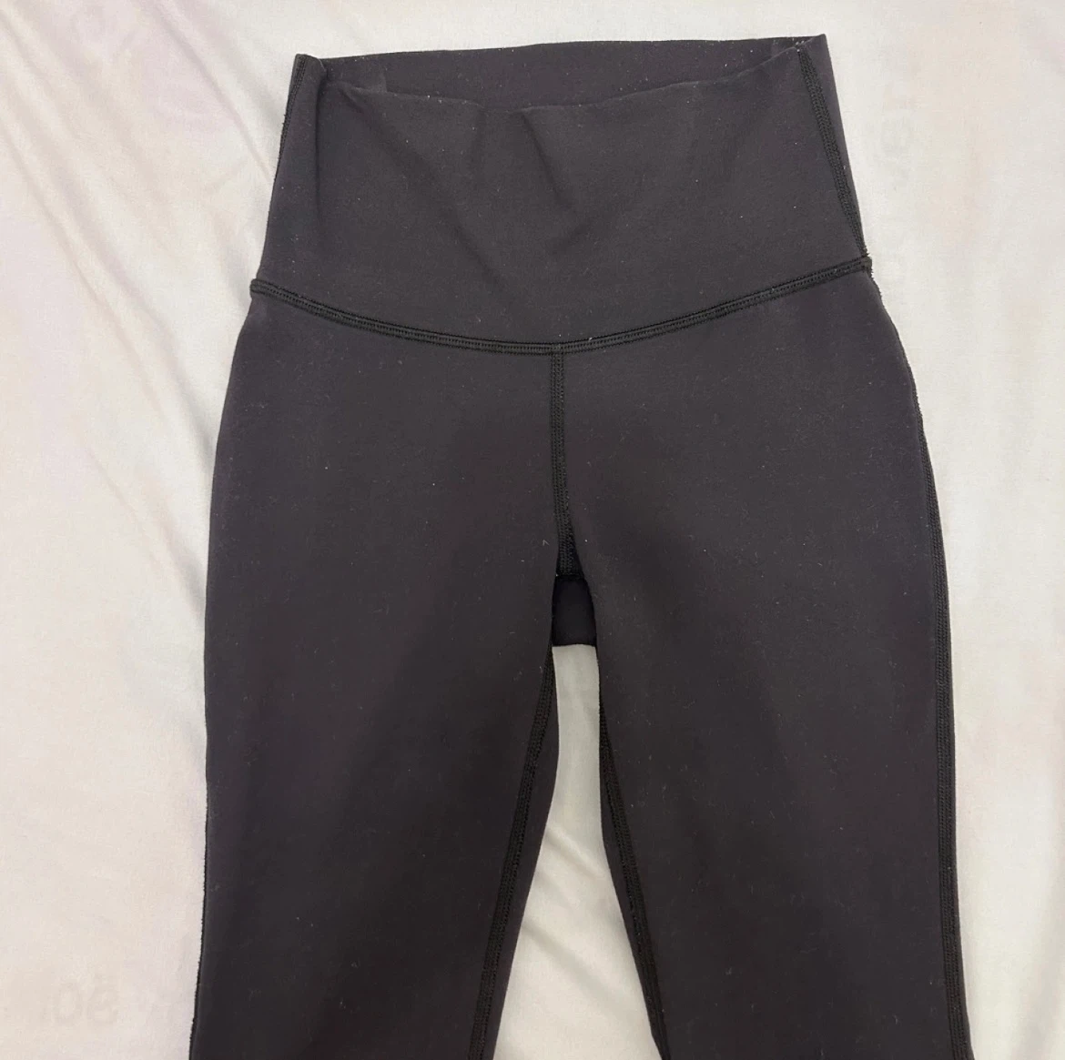 TNA Action leggings - photo 2