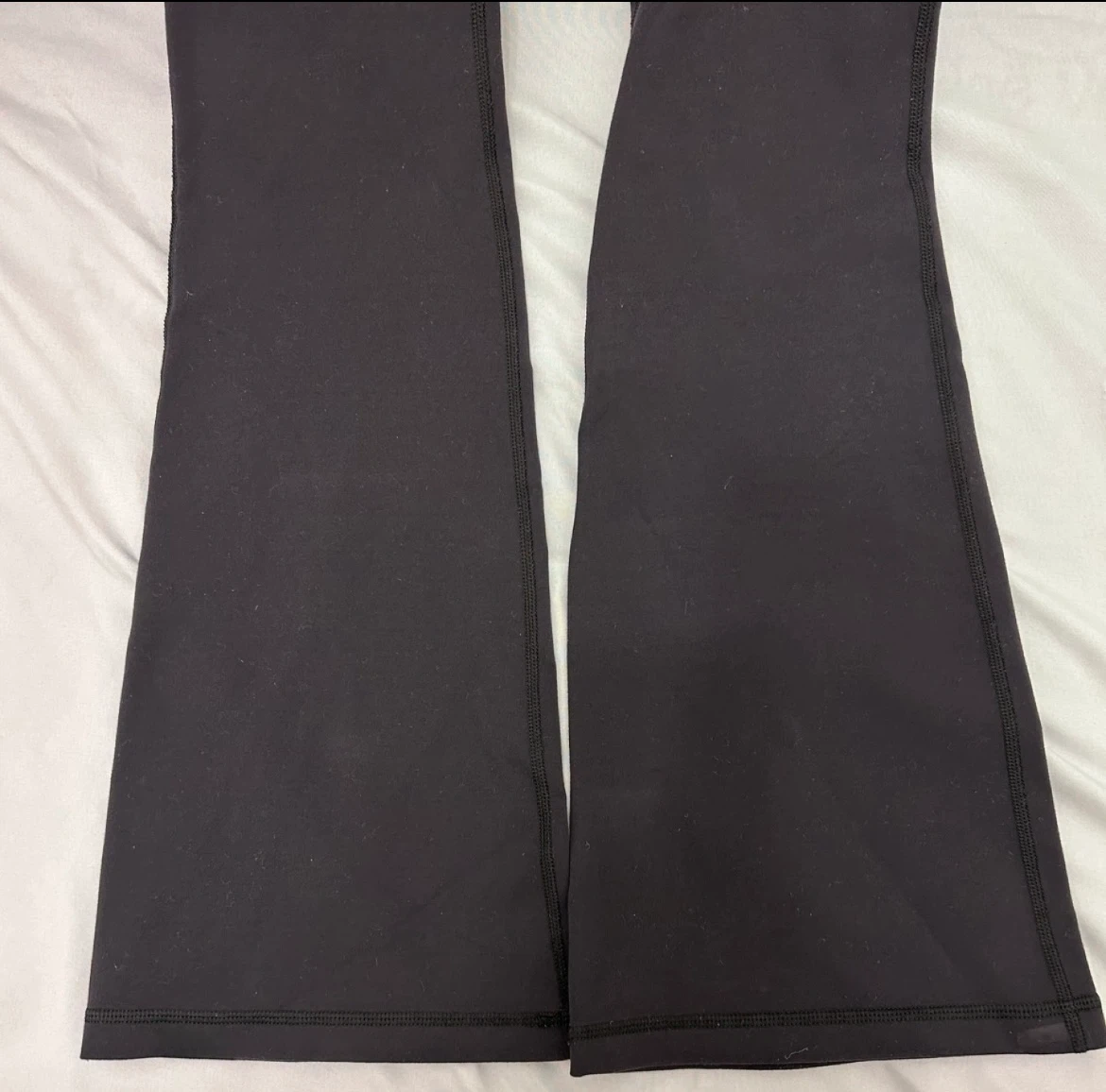 TNA Action leggings - photo 3