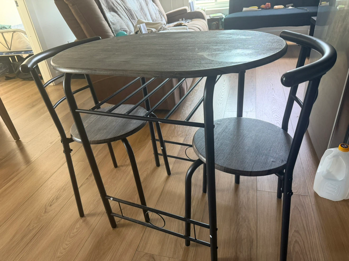 Dining set