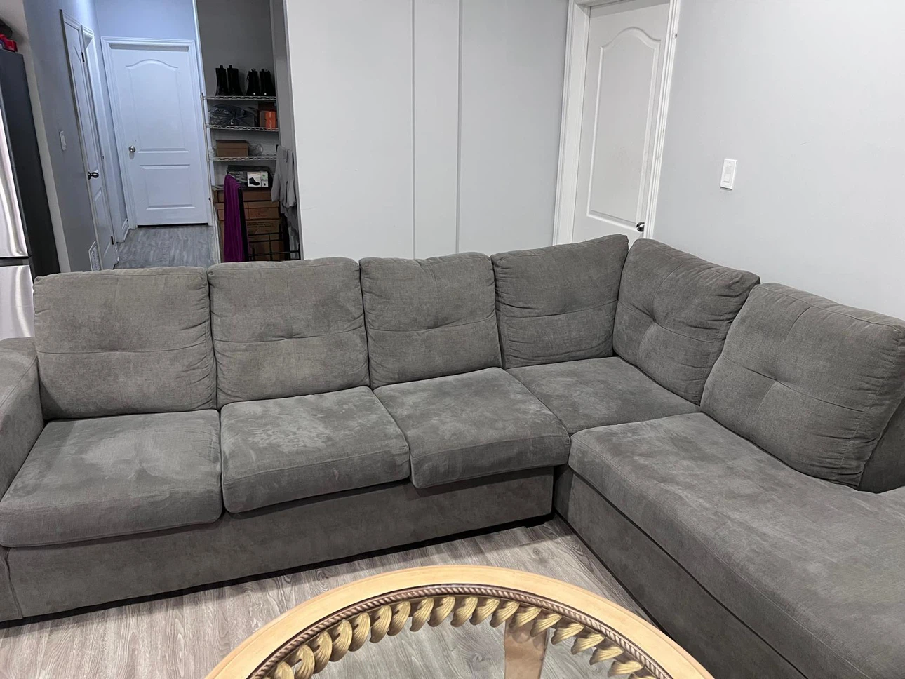 Sofa