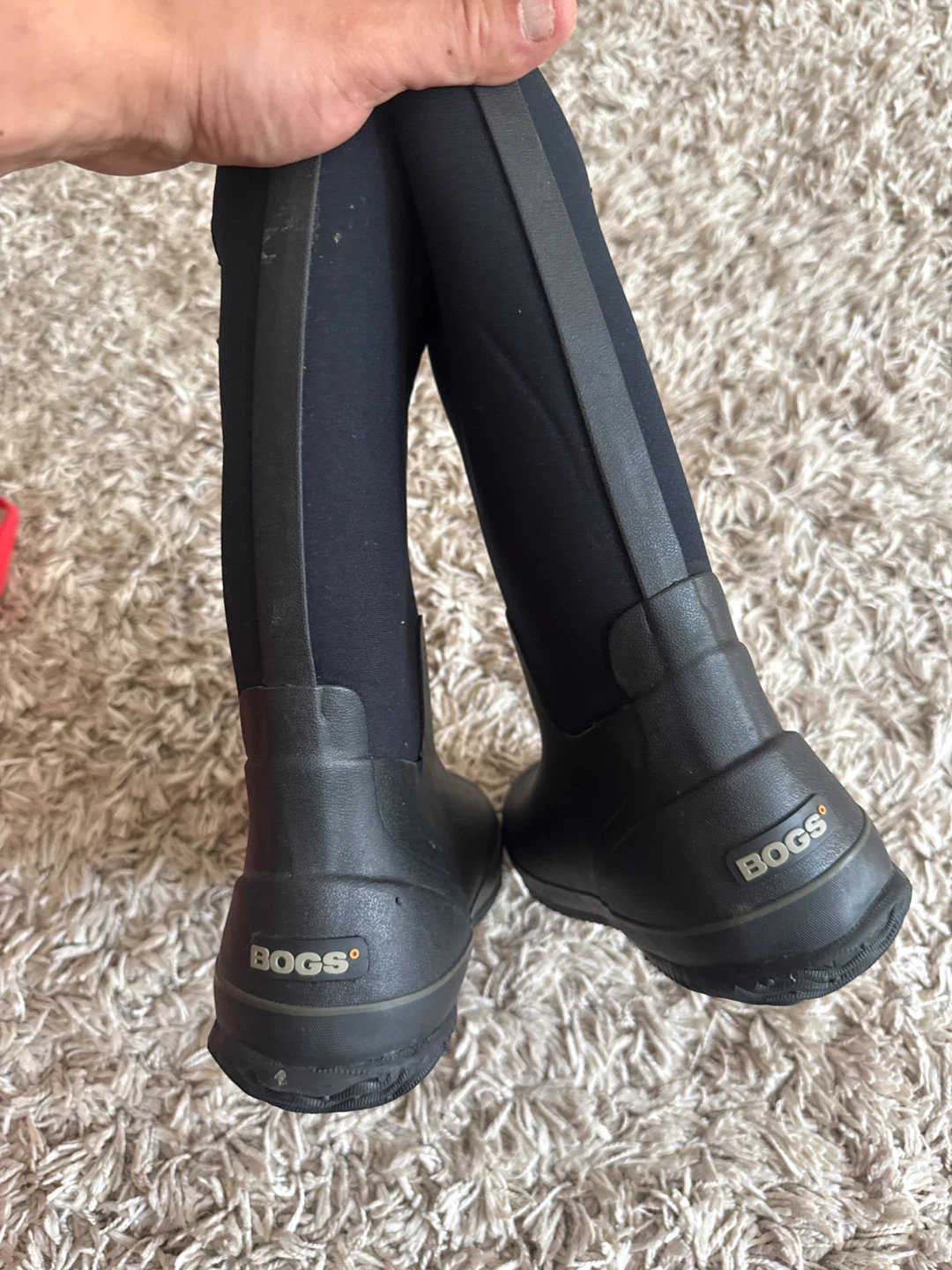Bogs Classic High Waterproof Boots - photo 3