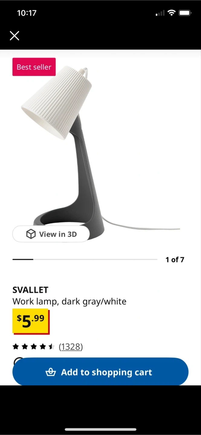 Lamp