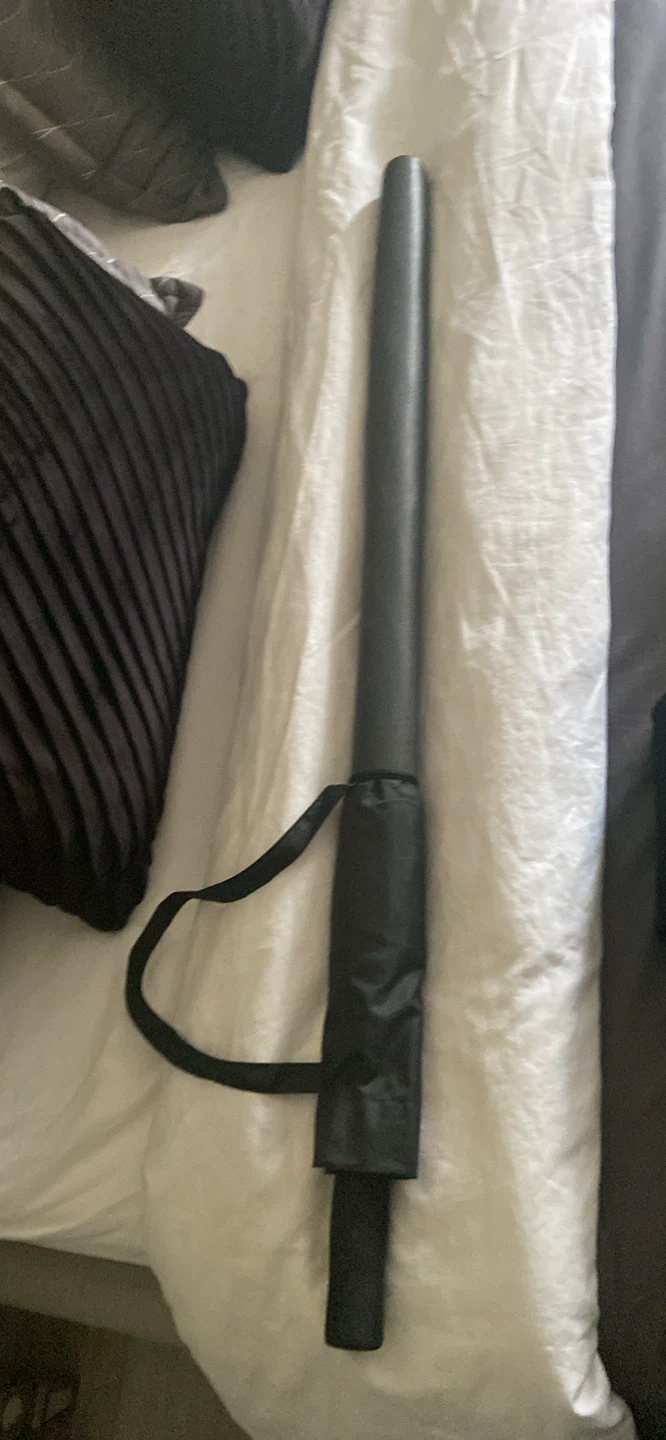 Women’s LEFT HANDED - Full Set of Golf Clubs with Bag - photo 3