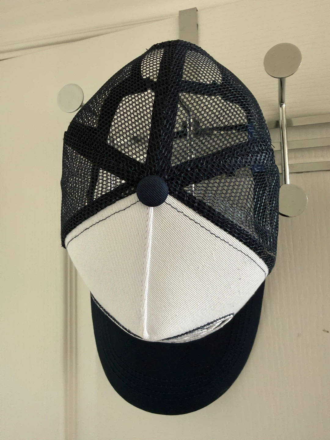 Ford Trucker Hat - photo 2