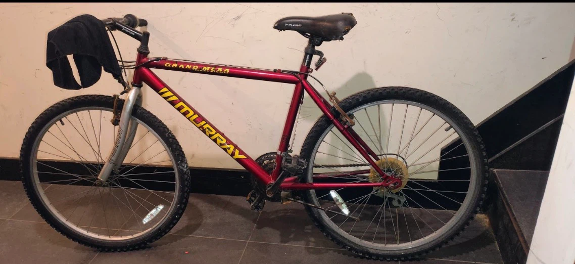 Murray Grand Bike good condition
