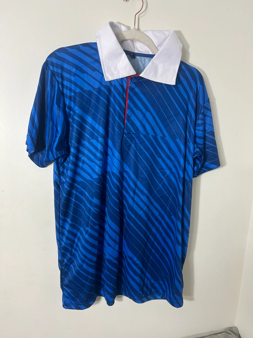 New MBAPPE 10 France Soccer Jersey