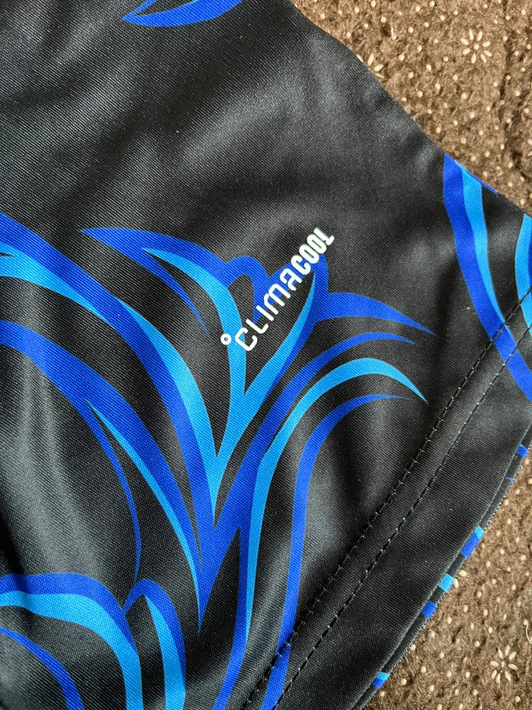Argentina jersey World Cup Away  XL - photo 3