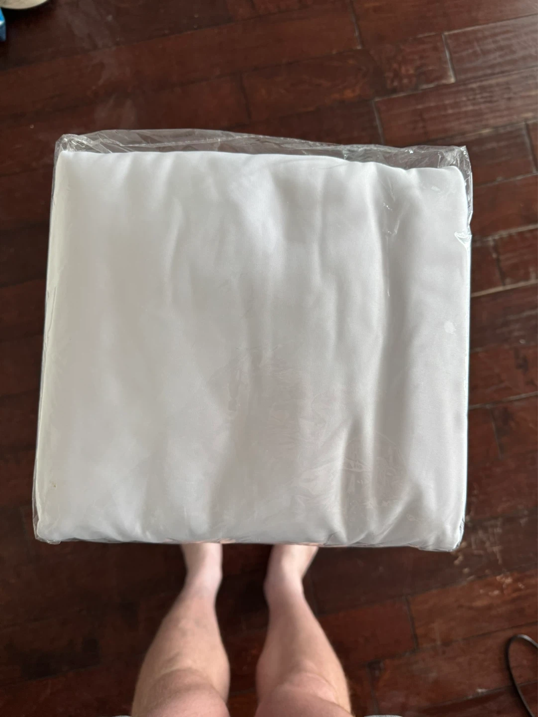 Collapsible backdrop stand, backdrop with bag - photo 4