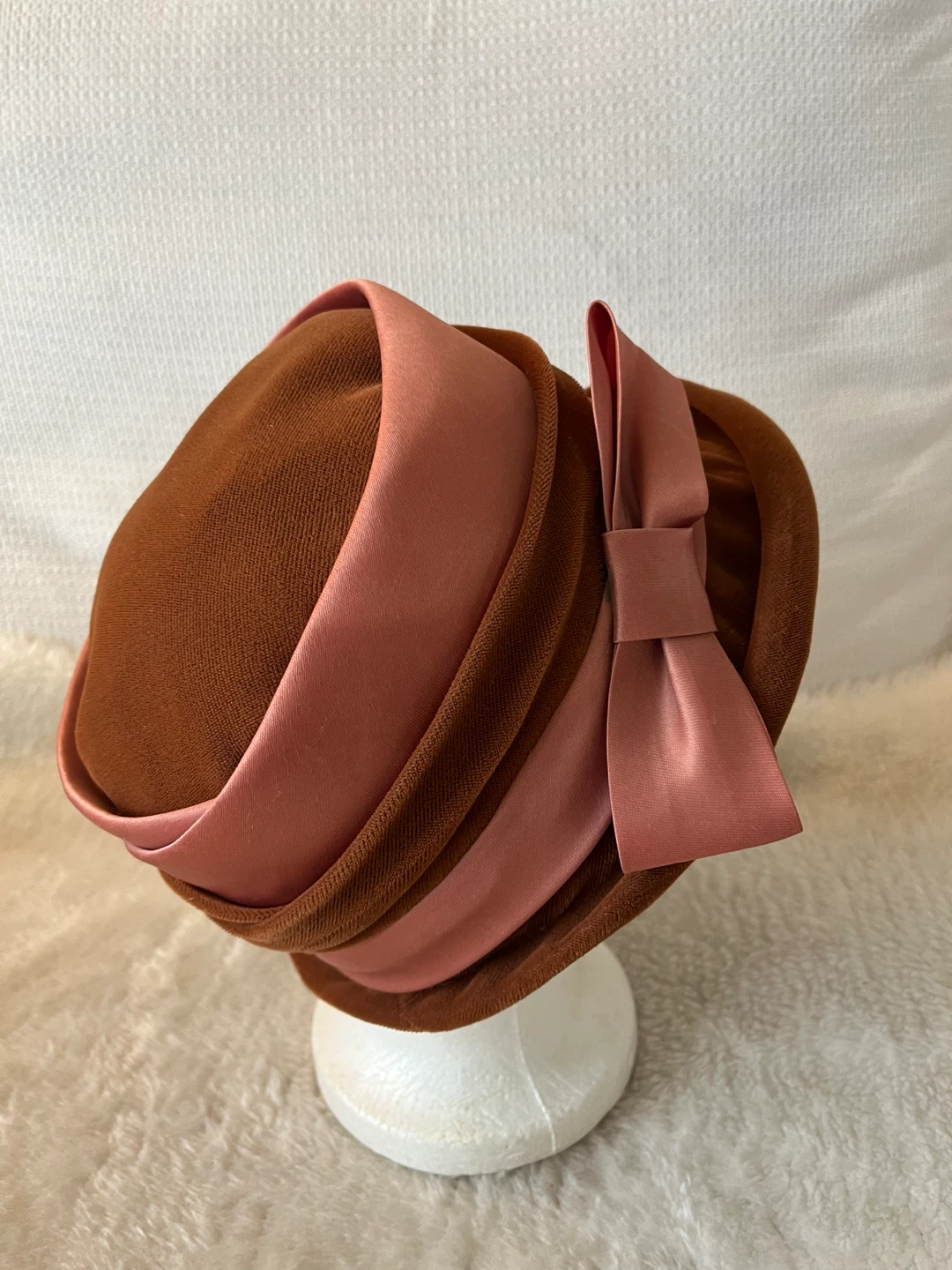 Country Club Creation Hat - photo 4