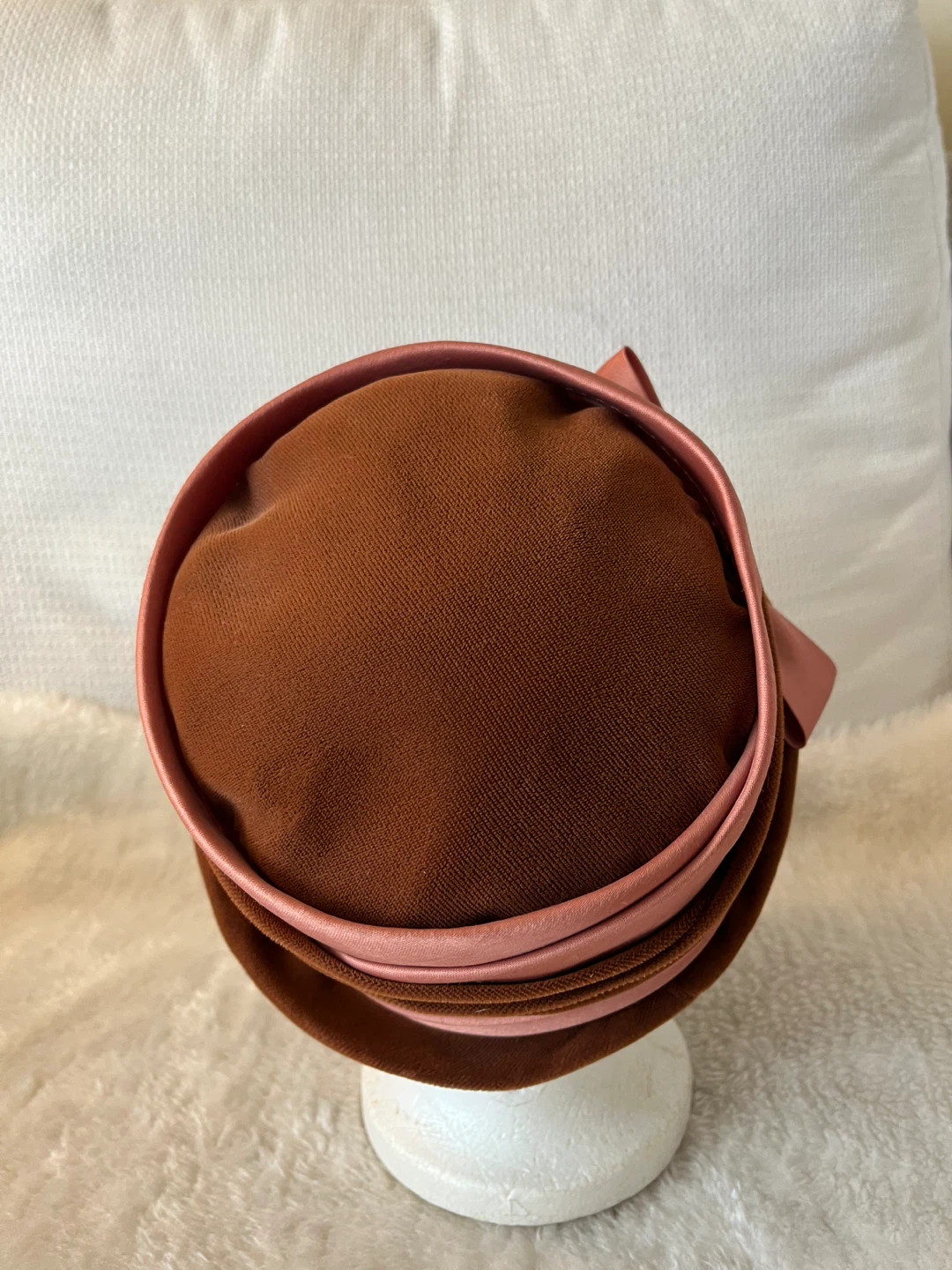 Country Club Creation Hat - photo 5