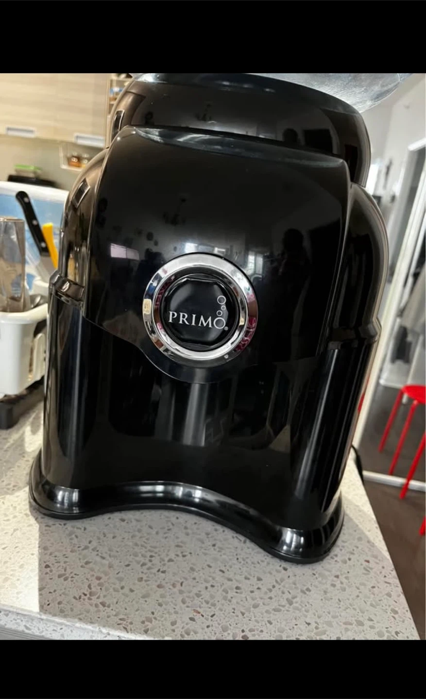 Primo Water Dispenser