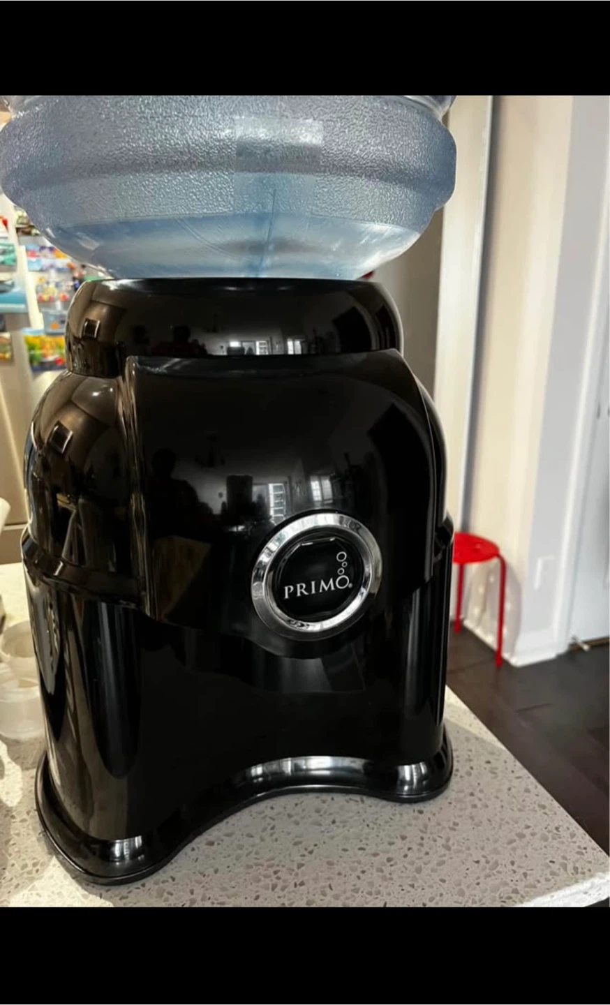 Primo Water Dispenser - photo 2