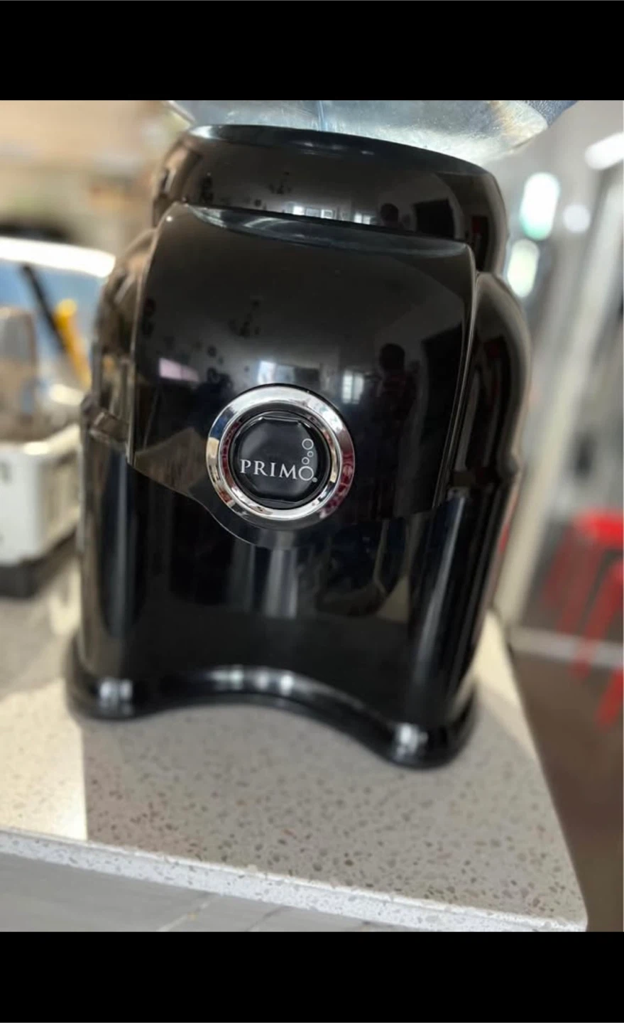 Primo Water Dispenser - photo 3