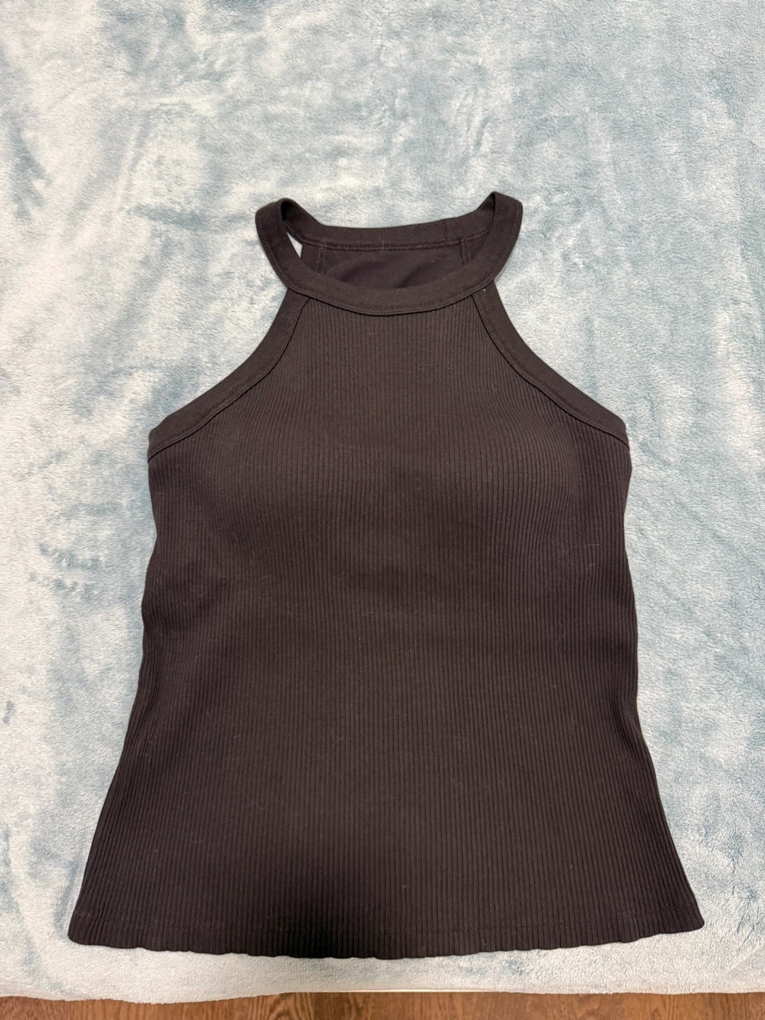 Uniqlo Tank Tops