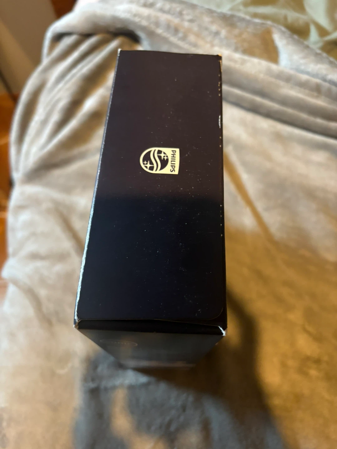 Philips Sonicare 6100 ProtectiveClean Electric Toothbrush - photo 2