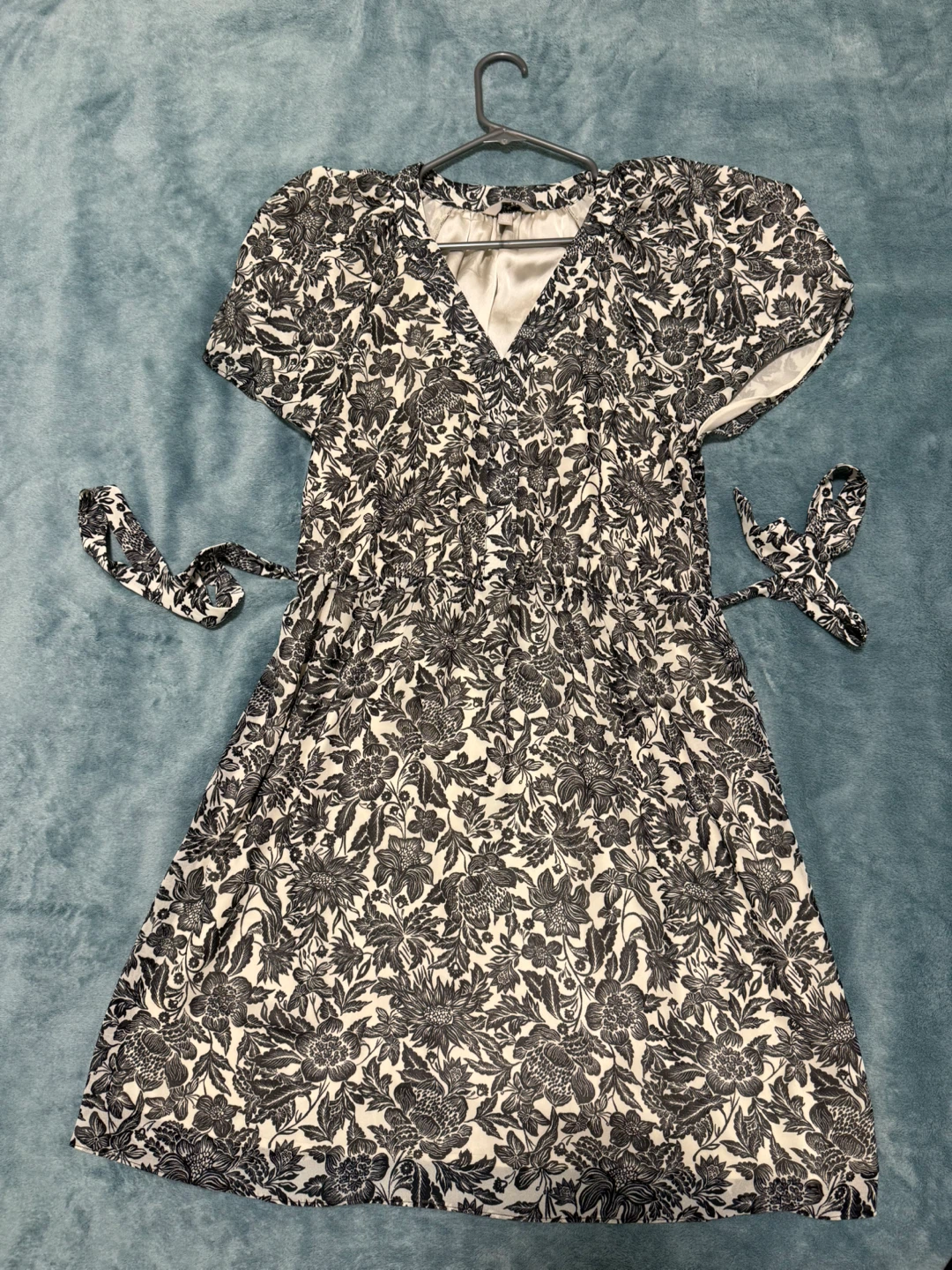3 dresses for $20