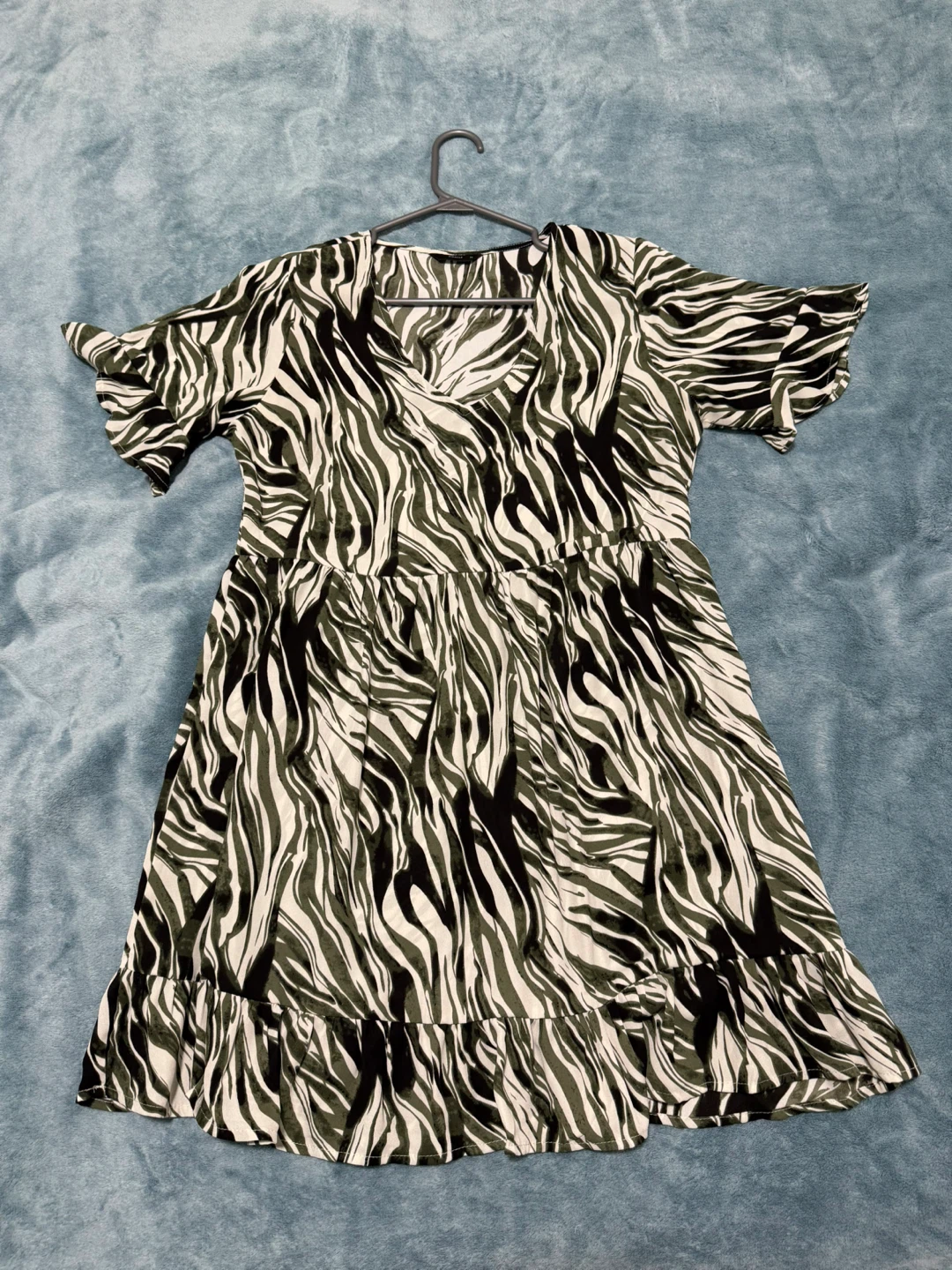 3 dresses for $20 - photo 2