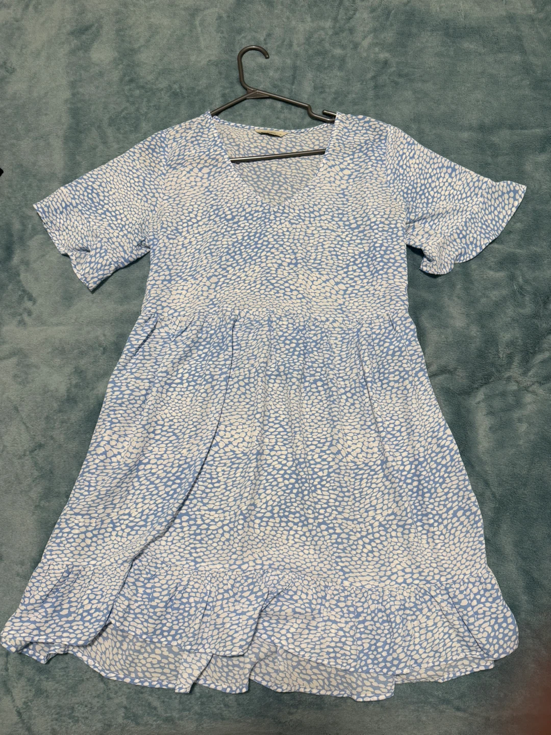3 dresses for $20 - photo 3