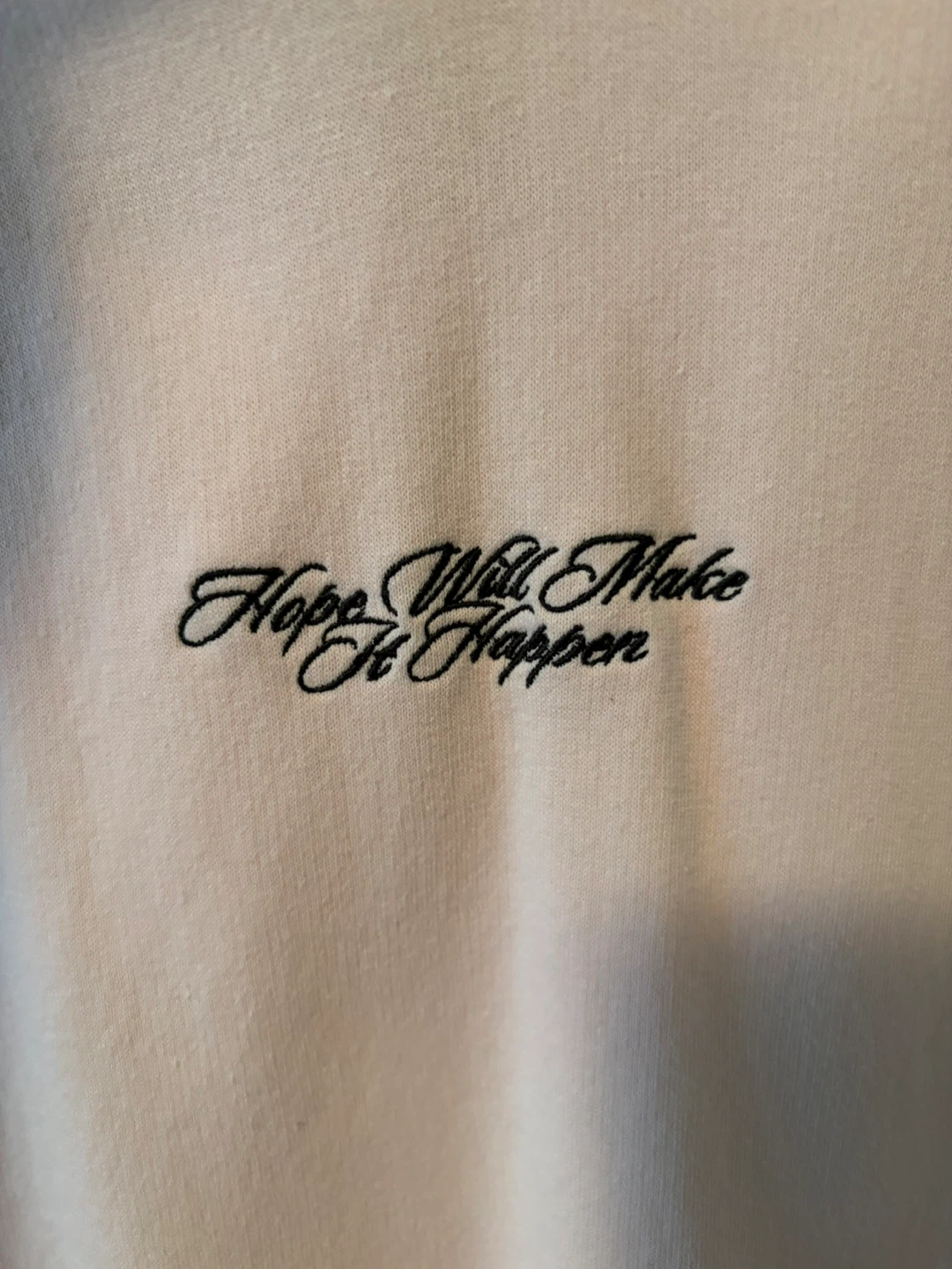 H&M Pink Hoodie - photo 2
