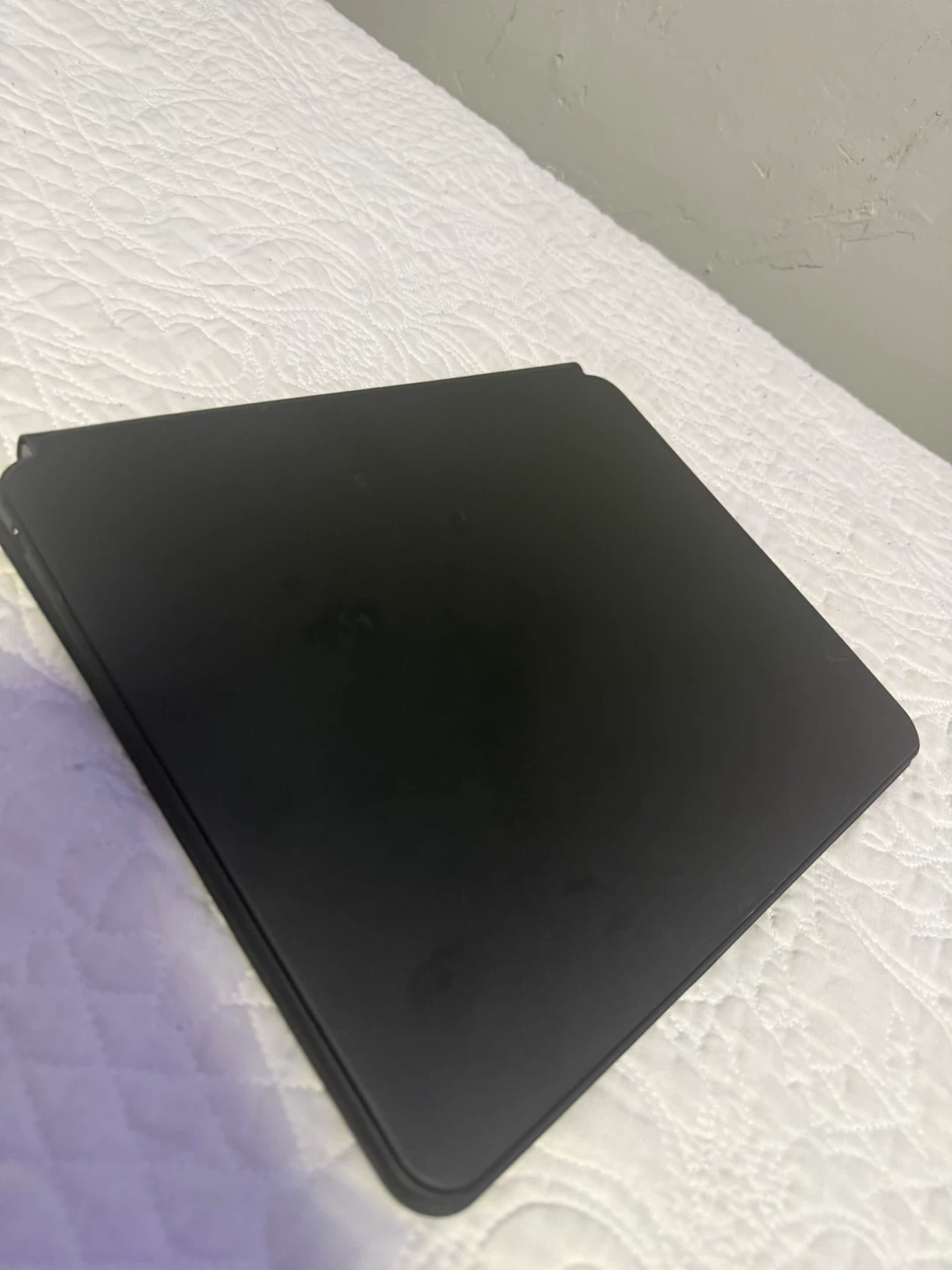 Apple Magic Keyboard for iPad Pro - photo 2