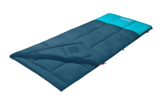 Coleman Kompact 20°F Sleeping Bag