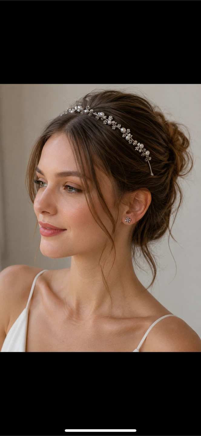 Headband