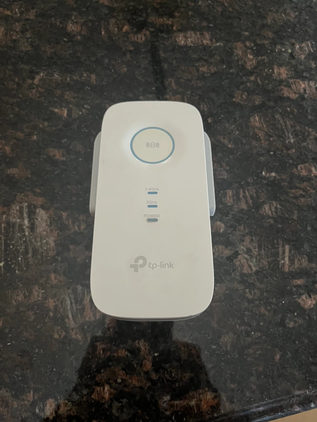 tp-link ac1750 wifi range extender - photo 3