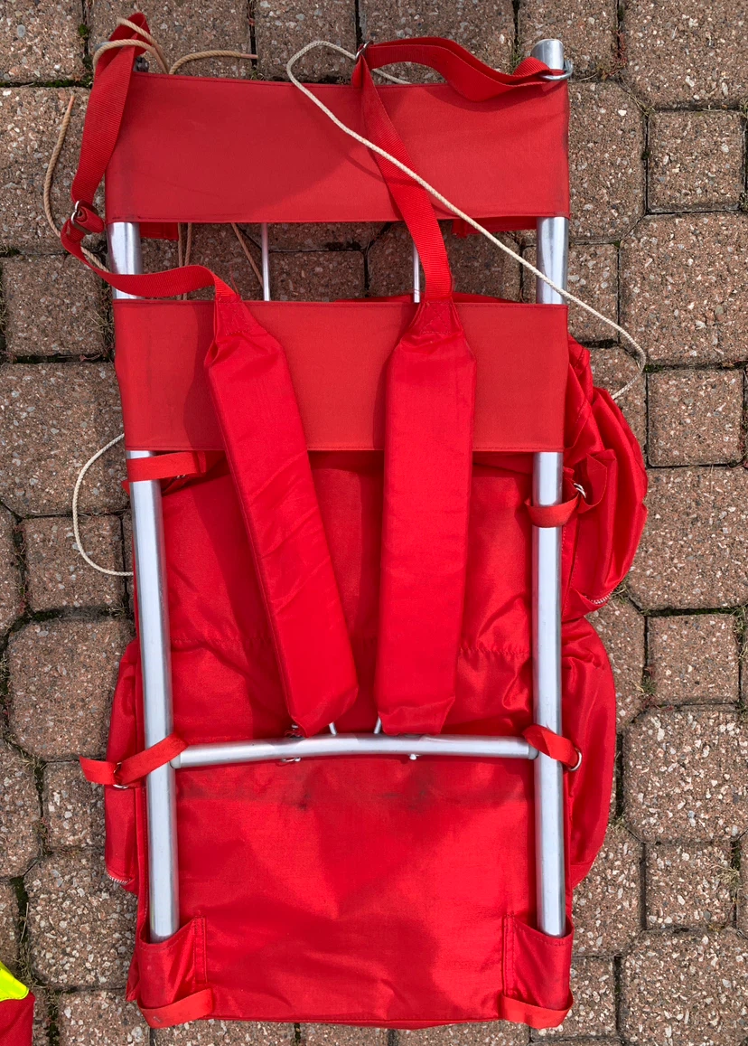 Laurentian Outdoors Carrier - photo 2