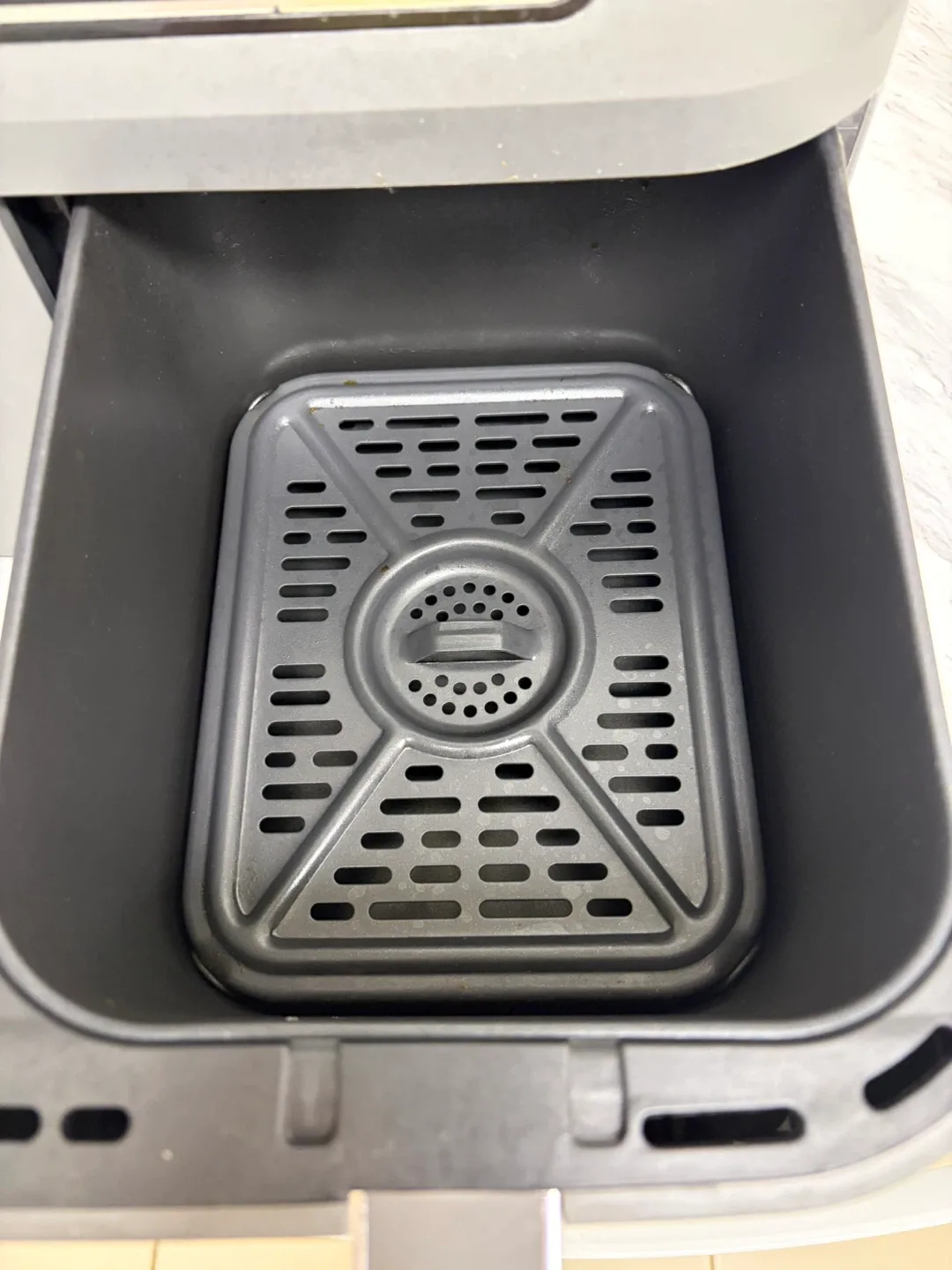 Ninja DualZone Air Fryer - photo 3