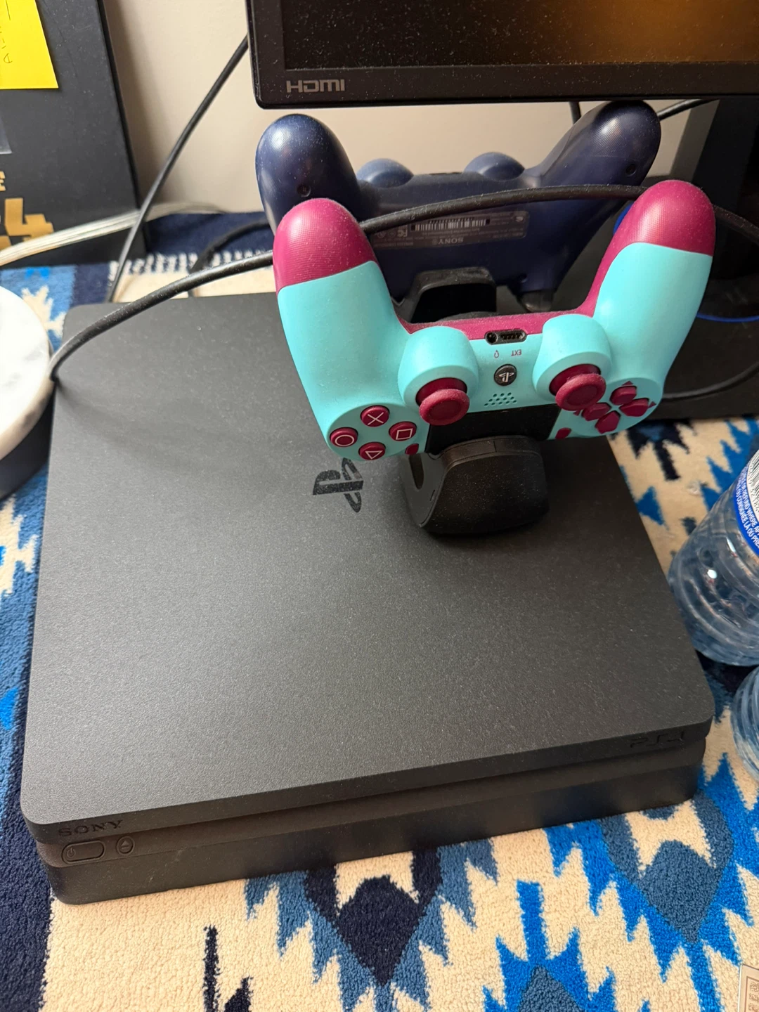 Sony PlayStation 4 Console