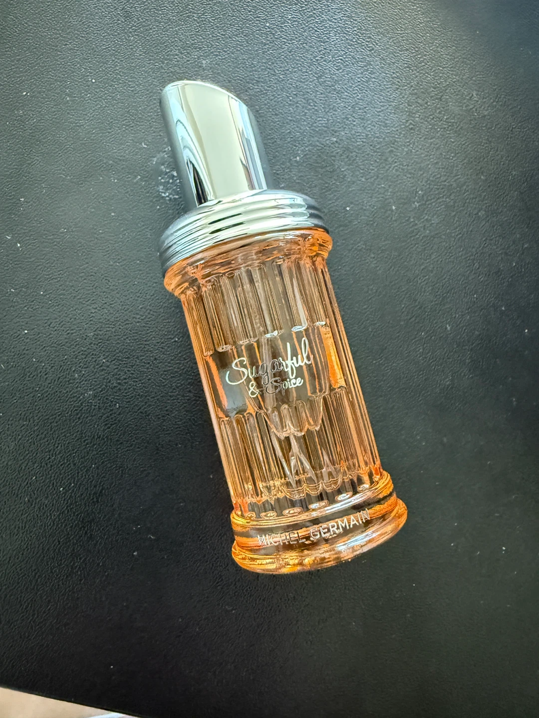 mini perfume - brand new