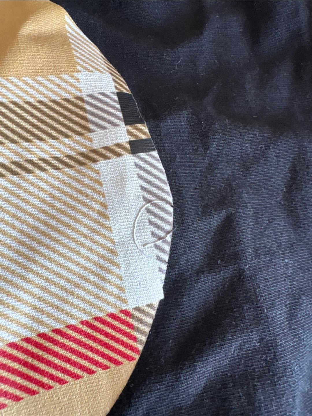 Bathing Ape T-Shirt with small missprint - photo 2