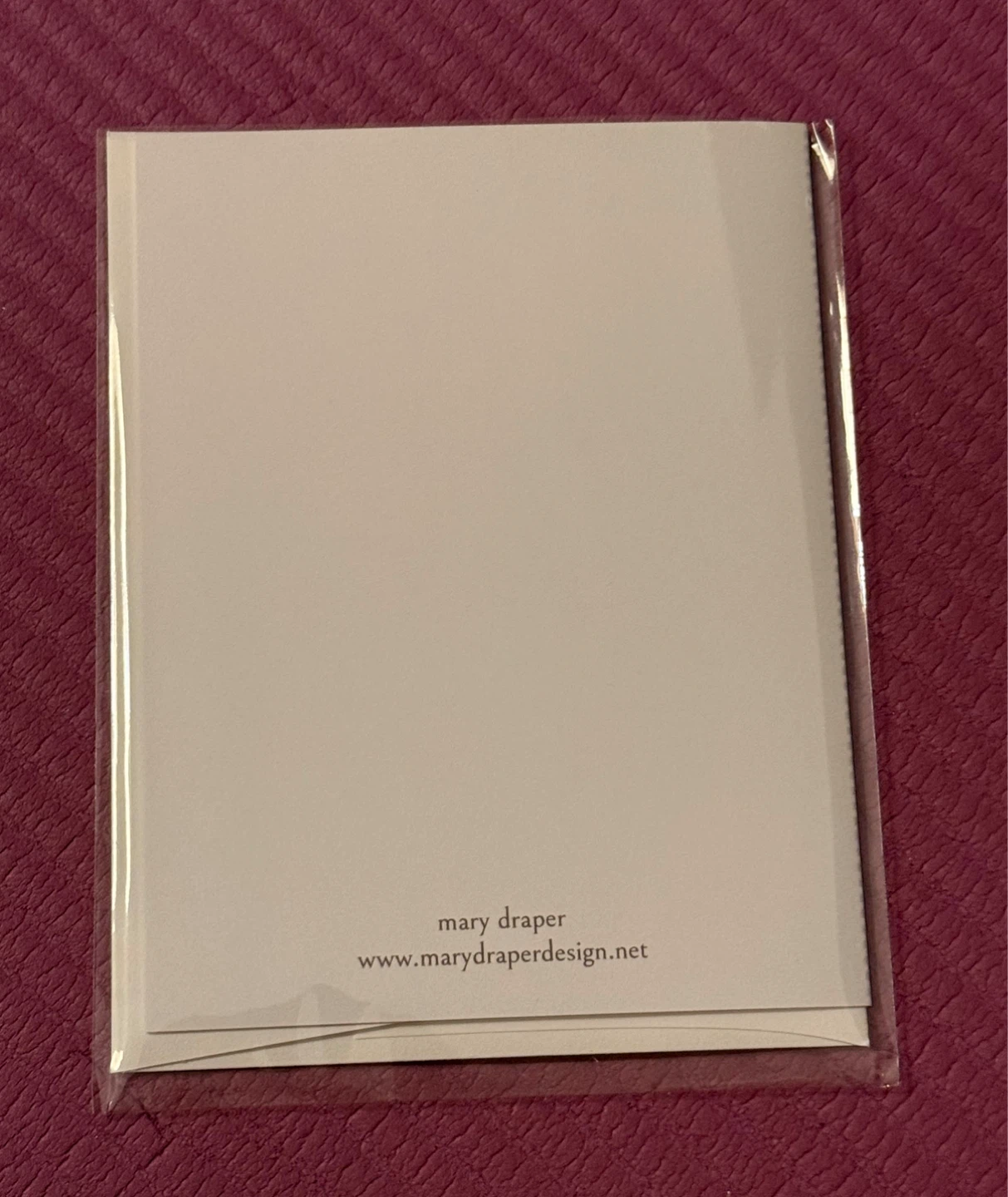 Greeting Card - You're a Star - photo 2