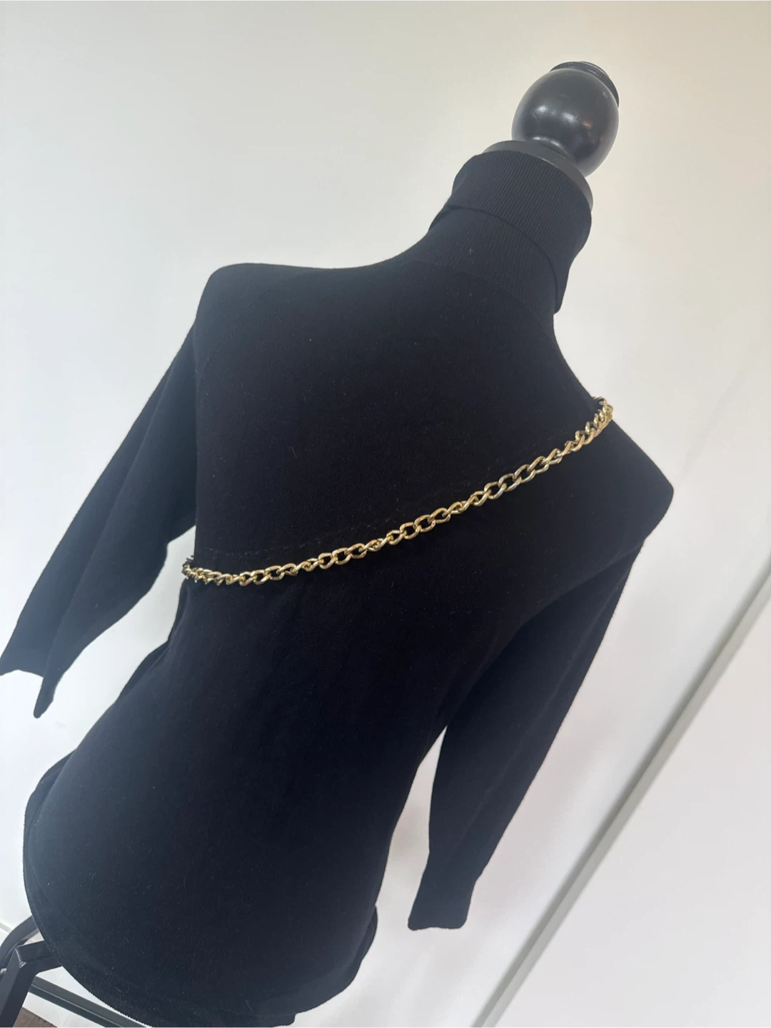 Michael Kors Delaney crossbody belt bag. - photo 4