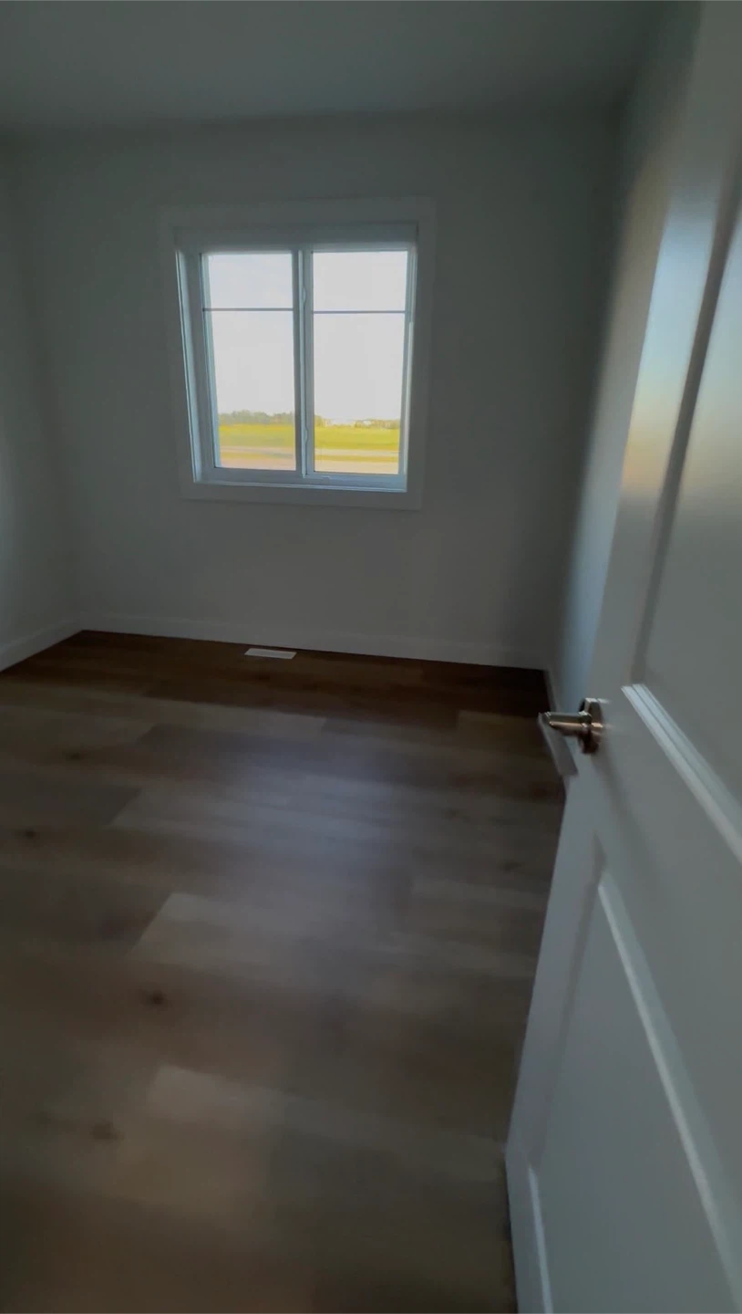 Looking for a clean roommate - photo 5