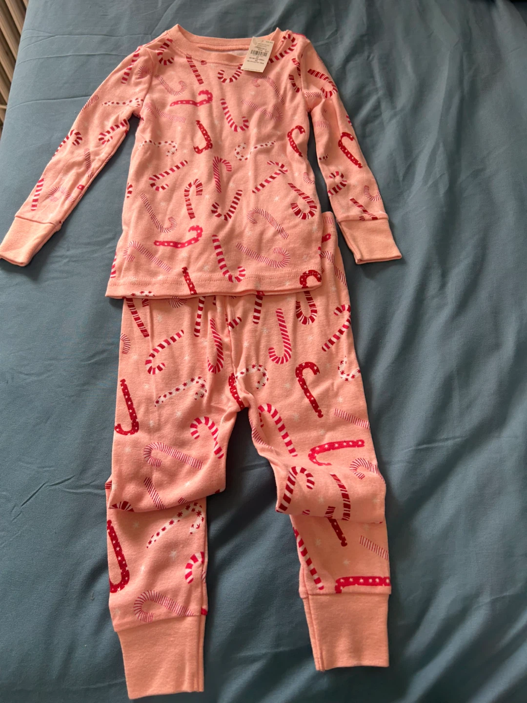 Various kids clothing - photo 2
