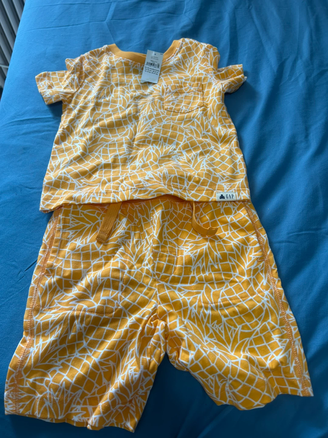 Various kids clothing - photo 3