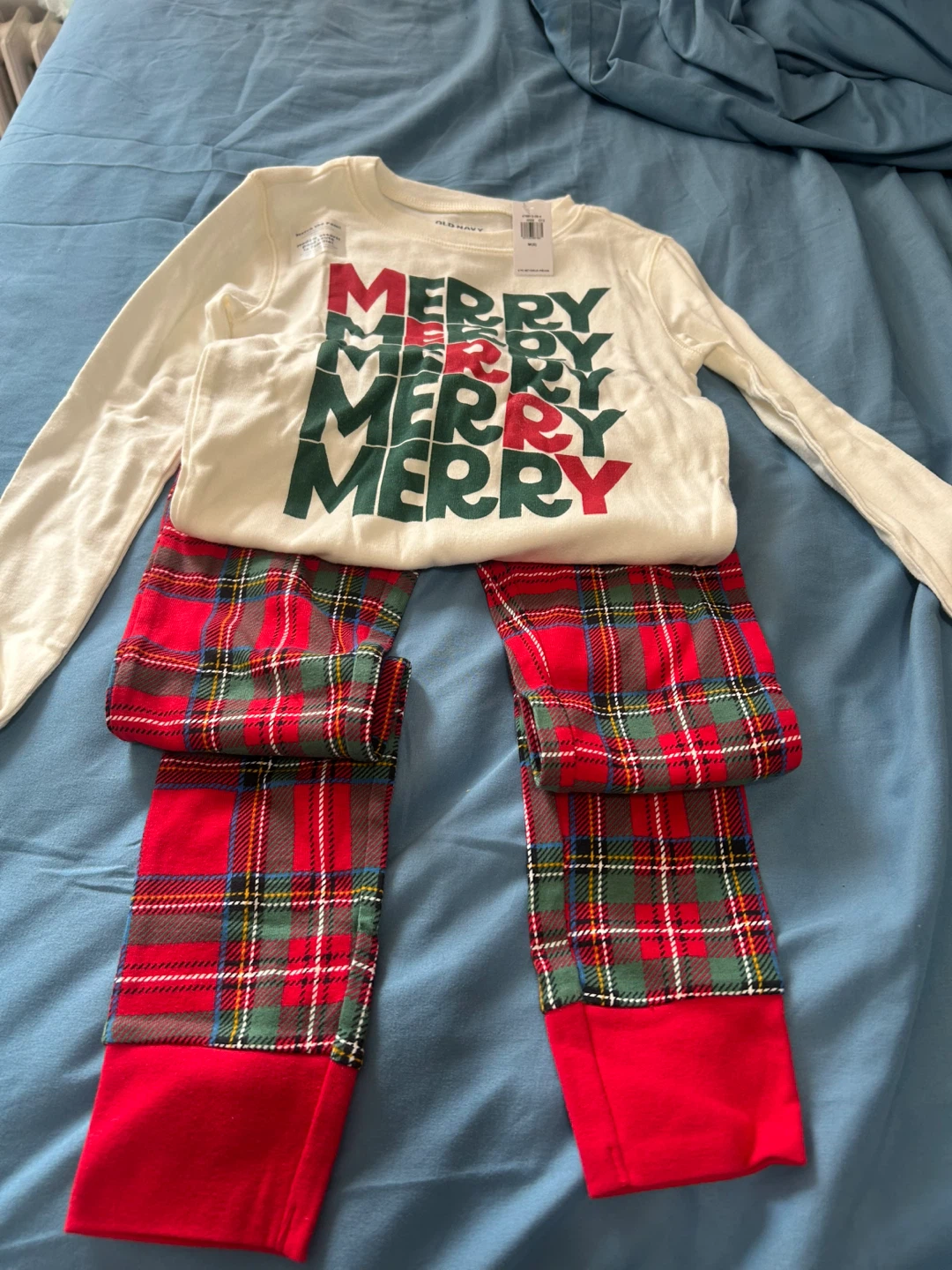 Various kids clothing - photo 4