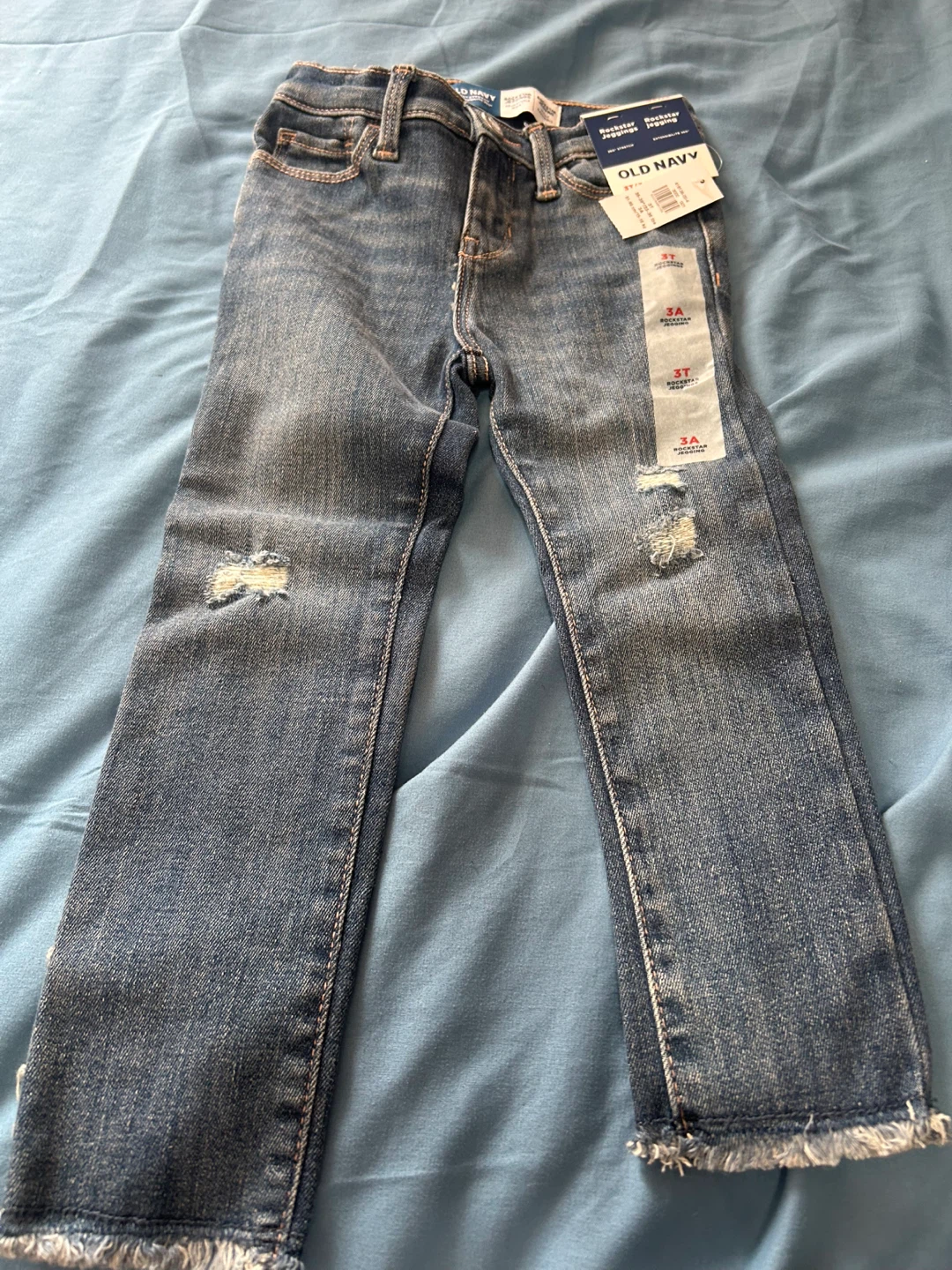 Various kids clothing - photo 5