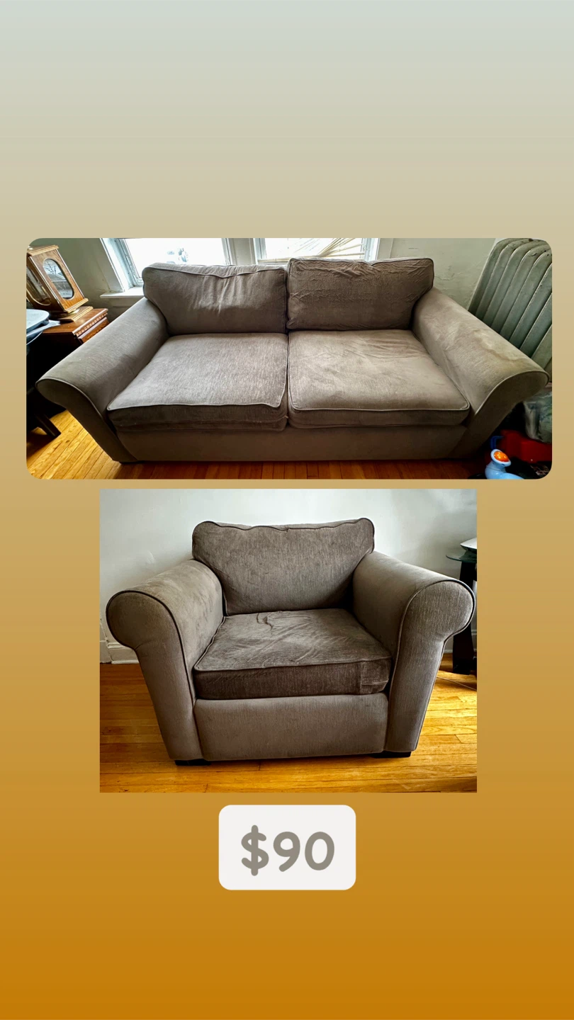 Moving sales (ASAP) - photo 2