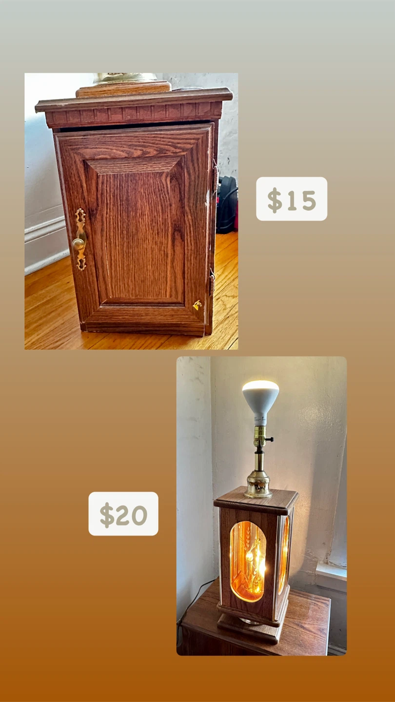 Moving sales (ASAP) - photo 3